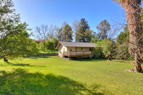 8954 Cherry Ave, Orangevale, CA 95662 photo 24