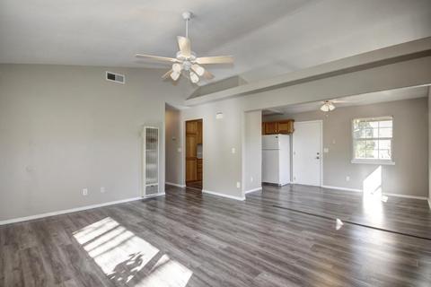 8954 Cherry Ave, Orangevale, CA 95662 photo 29