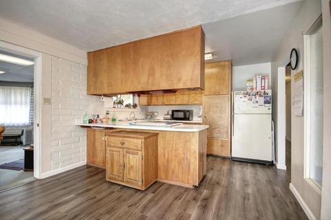 8954 Cherry Ave, Orangevale, CA 95662 photo 8