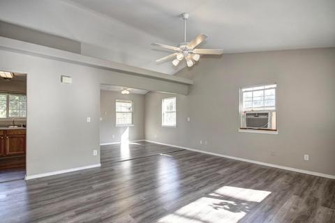 8954 Cherry Ave, Orangevale, CA 95662 photo 28