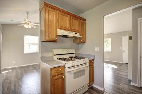 8954 Cherry Ave, Orangevale, CA 95662 photo 32