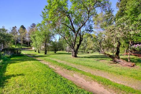 8954 Cherry Ave, Orangevale, CA 95662 photo 53