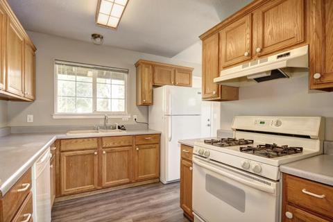 8954 Cherry Ave, Orangevale, CA 95662 photo 33