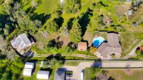 8954 Cherry Ave, Orangevale, CA 95662 photo 60