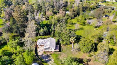 8954 Cherry Ave, Orangevale, CA 95662 photo 59