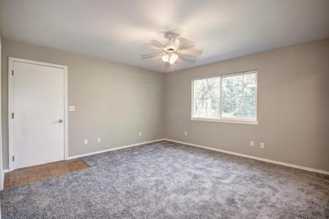 8954 Cherry Ave, Orangevale, CA 95662 photo 35