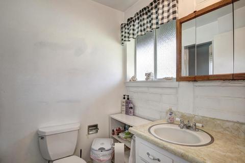8954 Cherry Ave, Orangevale, CA 95662 photo 14