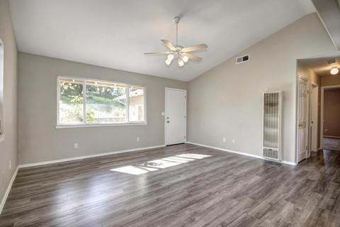 8954 Cherry Ave, Orangevale, CA 95662 photo 26