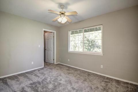 8954 Cherry Ave, Orangevale, CA 95662 photo 39