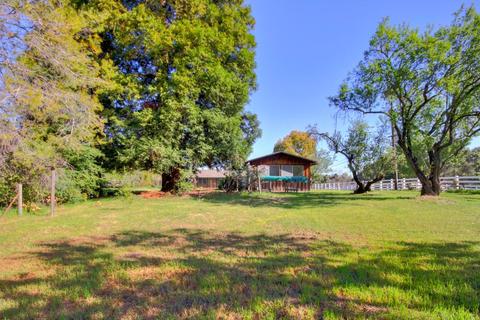 8954 Cherry Ave, Orangevale, CA 95662 photo 45