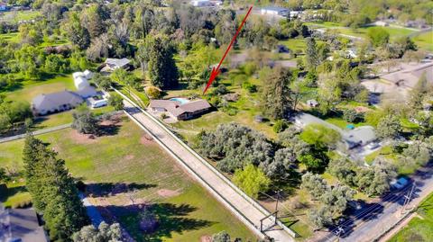 8954 Cherry Ave, Orangevale, CA 95662 photo 56
