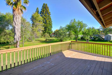 8954 Cherry Ave, Orangevale, CA 95662 photo 41