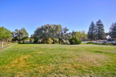 8954 Cherry Ave, Orangevale, CA 95662 photo 51