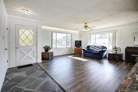 8954 Cherry Ave, Orangevale, CA 95662 photo 5