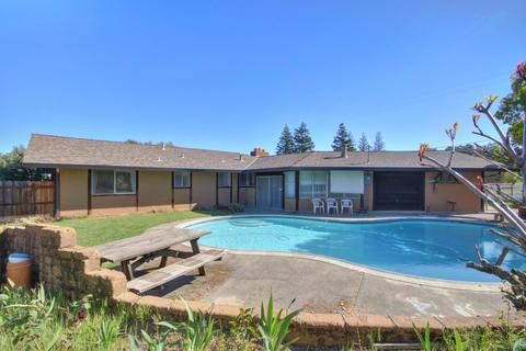 8954 Cherry Ave, Orangevale, CA 95662 photo 22