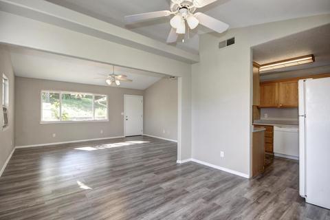 8954 Cherry Ave, Orangevale, CA 95662 photo 30