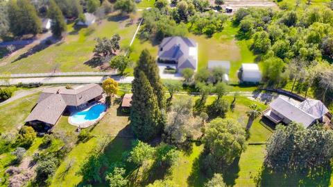 8954 Cherry Ave, Orangevale, CA 95662 photo 1