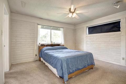 8954 Cherry Ave, Orangevale, CA 95662 photo 13