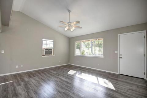 8954 Cherry Ave, Orangevale, CA 95662 photo 27