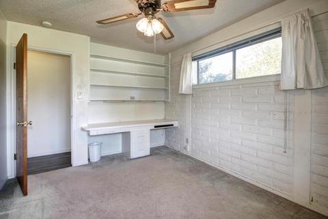 8954 Cherry Ave, Orangevale, CA 95662 photo 17