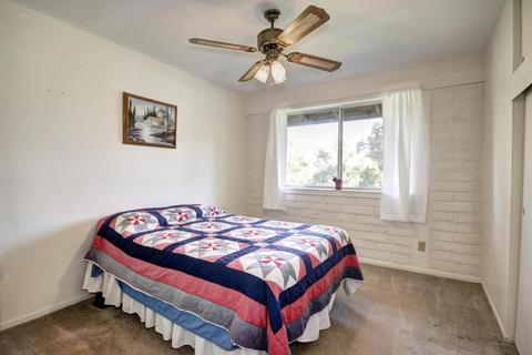 8954 Cherry Ave, Orangevale, CA 95662 photo 15