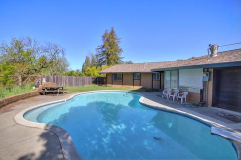 8954 Cherry Ave, Orangevale, CA 95662 photo 21