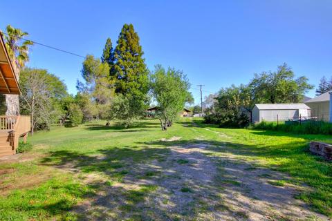 8954 Cherry Ave, Orangevale, CA 95662 photo 42