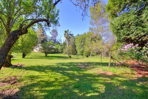 8954 Cherry Ave, Orangevale, CA 95662 photo 46