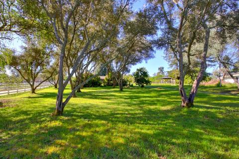 8954 Cherry Ave, Orangevale, CA 95662 photo 48