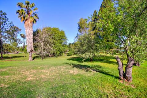 8954 Cherry Ave, Orangevale, CA 95662 photo 43