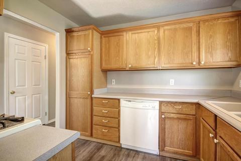 8954 Cherry Ave, Orangevale, CA 95662 photo 31