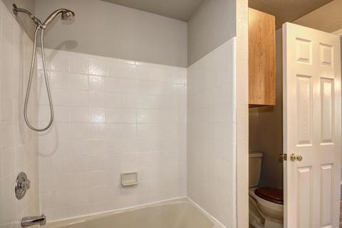8954 Cherry Ave, Orangevale, CA 95662 photo 37