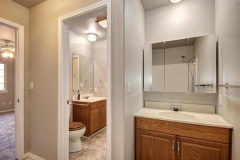 8954 Cherry Ave, Orangevale, CA 95662 photo 36