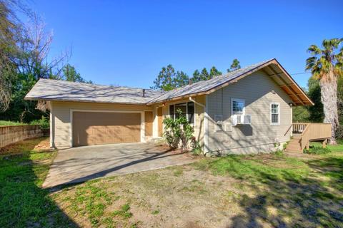 8954 Cherry Ave, Orangevale, CA 95662 photo 25
