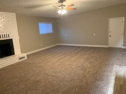 2785 Green St, Merced, CA 95340 photo 7