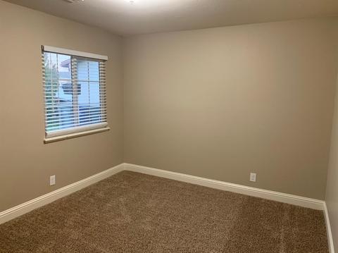 2785 Green St, Merced, CA 95340 photo 14