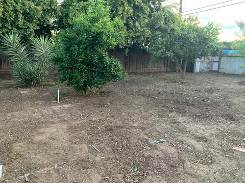 2785 Green St, Merced, CA 95340 photo 20