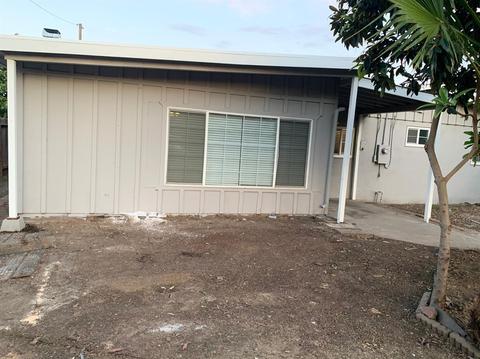 2785 Green St, Merced, CA 95340 photo 17