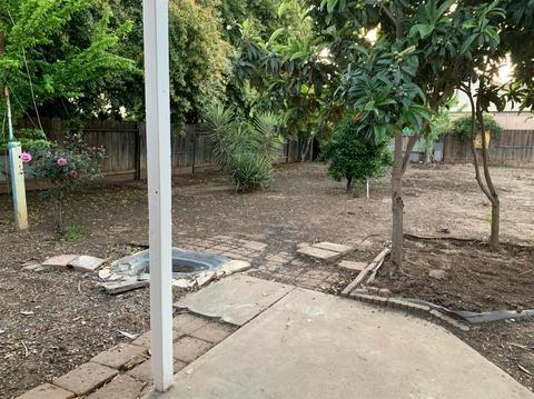 2785 Green St, Merced, CA 95340 photo 19