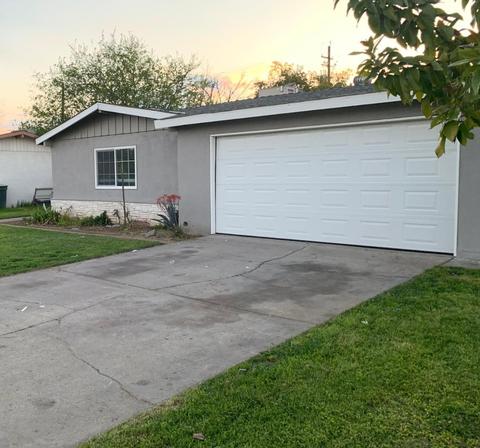 2785 Green St, Merced, CA 95340 photo 1