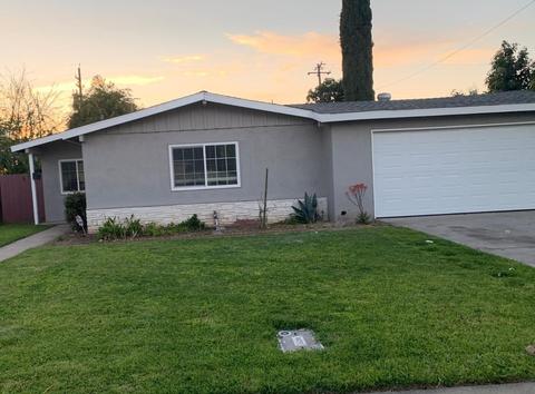 2785 Green St, Merced, CA 95340 photo 2