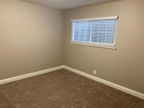 2785 Green St, Merced, CA 95340 photo 12