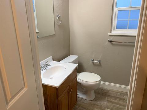2785 Green St, Merced, CA 95340 photo 13