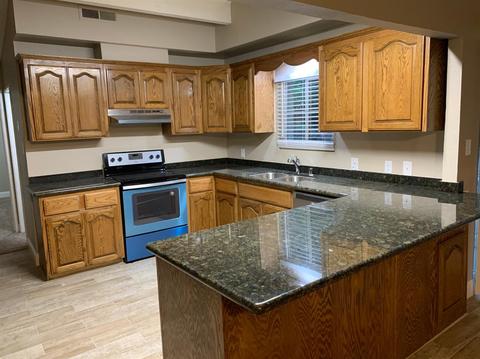 2785 Green St, Merced, CA 95340 photo 9