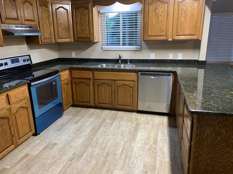 2785 Green St, Merced, CA 95340 photo 10