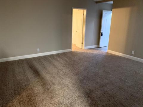 2785 Green St, Merced, CA 95340 photo 4