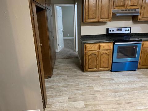2785 Green St, Merced, CA 95340 photo 11