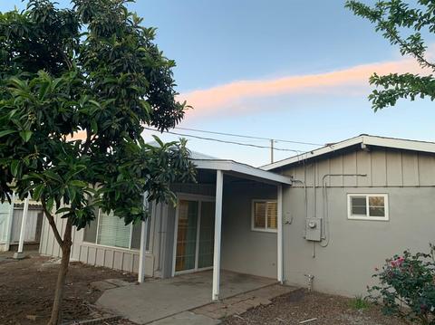 2785 Green St, Merced, CA 95340 photo 18