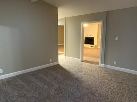 2785 Green St, Merced, CA 95340 photo 5