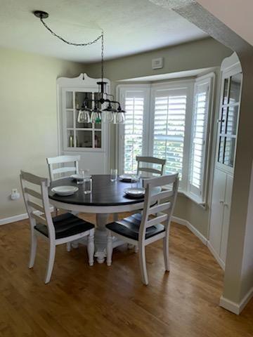 22 W Vine St, Lodi, CA 95240 photo 11